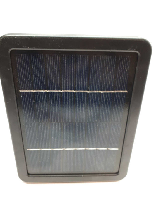 Yuanhua solar fountain pump &