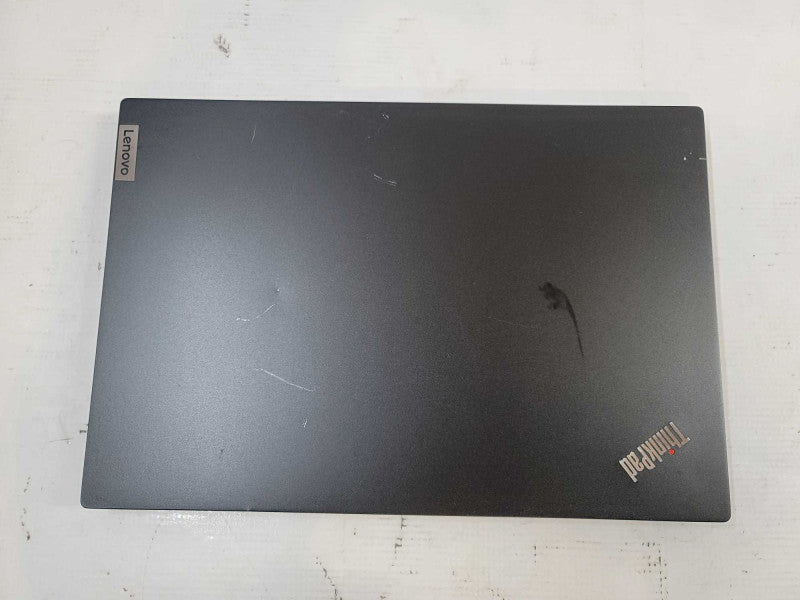 Lenovo ThinkPad E14 i5-1135G7, 8GB DDR4, 256GB m.2  Î²