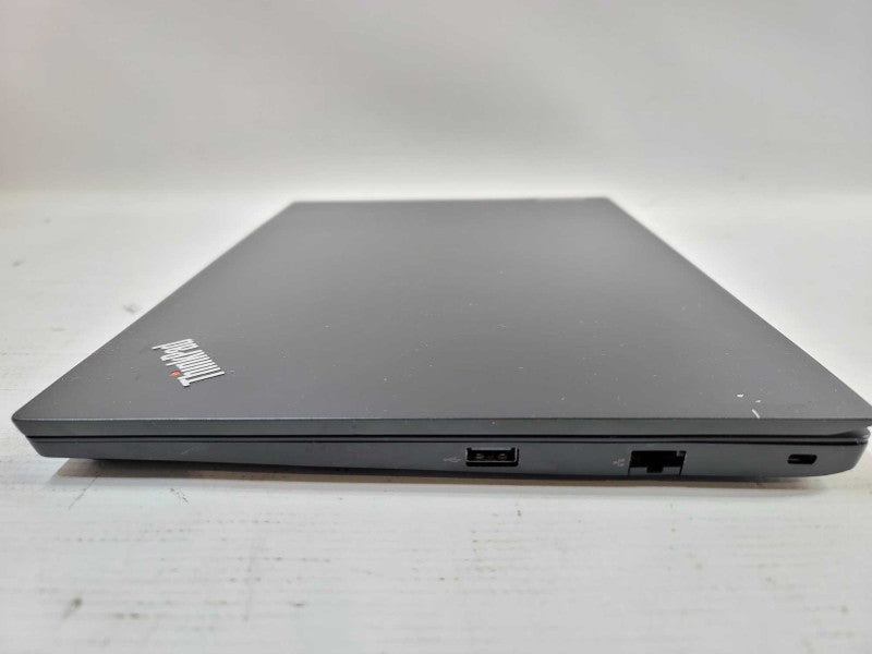 Lenovo ThinkPad E14 i5-1135G7, 8GB DDR4, 256GB m.2  Î²