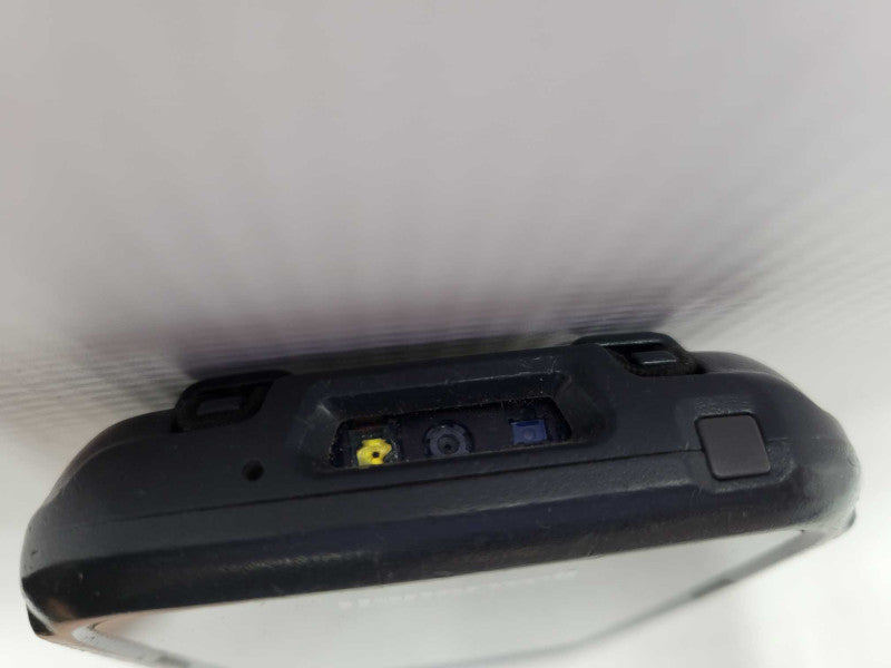 Honeywell Dolphin CT60L0N Mobile Computer, READ _