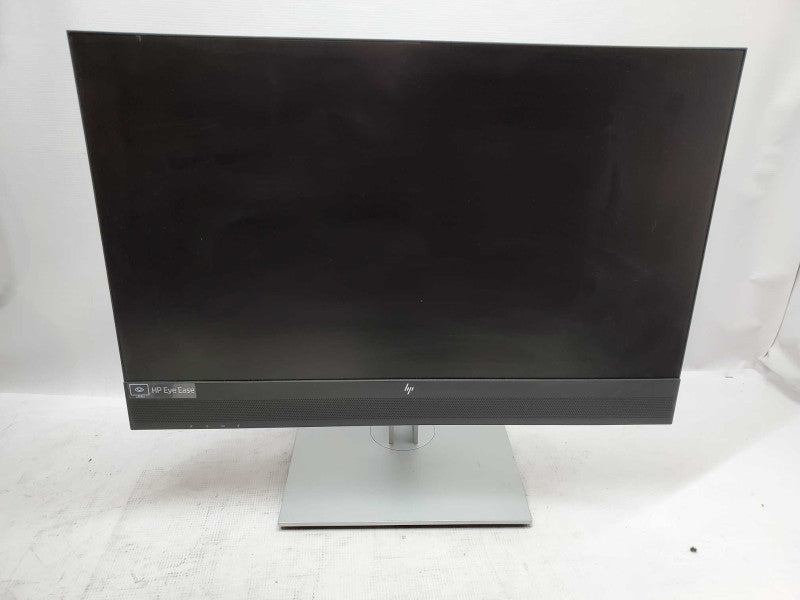 HP E24mv G4 FHD Monitor