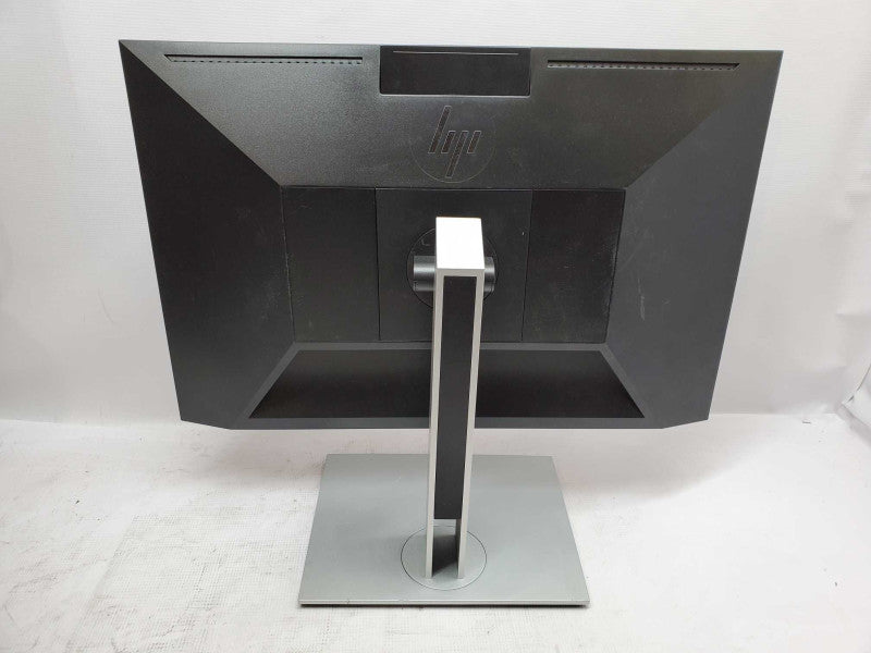 HP E24mv G4 FHD Monitor