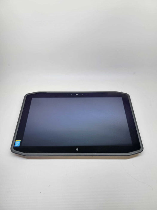 Motion Computing R12 Rugged Multi-Touch PC Core i7-4610Y - 8GB - 256GB SSD Q