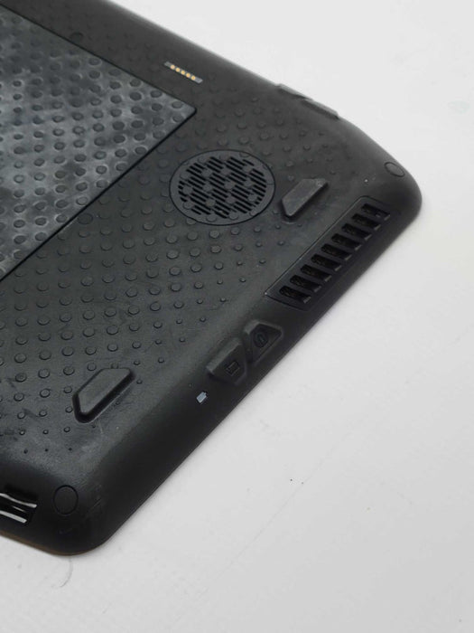 Motion Computing R12 Rugged Multi-Touch PC Core i7-4610Y - 8GB - 256GB SSD Q
