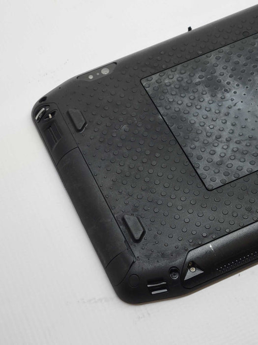 Motion Computing R12 Rugged Multi-Touch PC Core i7-4610Y - 8GB - 256GB SSD Q