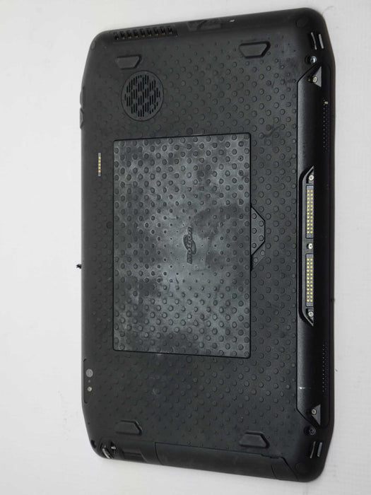 Motion Computing R12 Rugged Multi-Touch PC Core i7-4610Y - 8GB - 256GB SSD Q