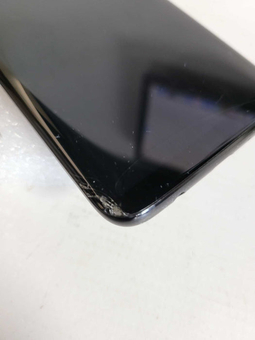 Samsung Galaxy S8 64GB (SM-G950W) - READ