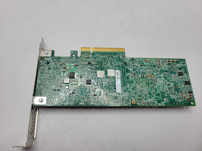 HP 633538-001 Smart Array P420 SAS Controller w/ 2GB FBWC _