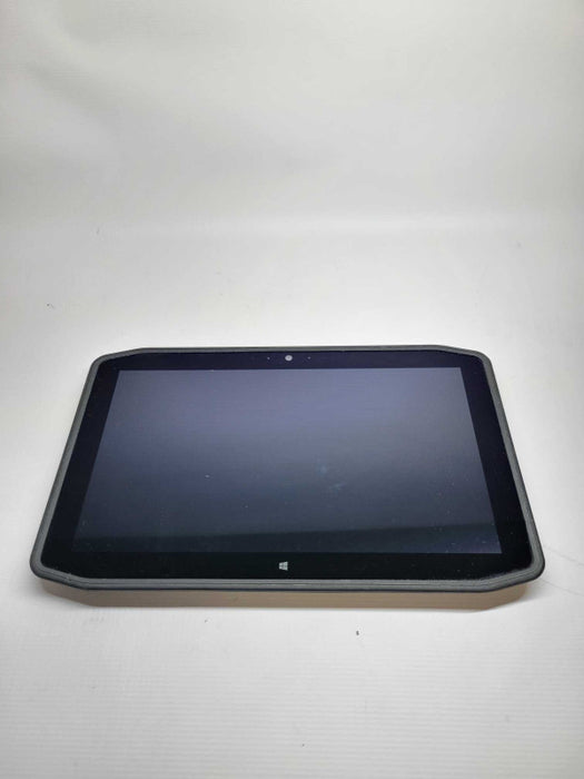 Motion  R12 Rugged Multi-Touch PC Core i7-4610Y - 8GB - 256GB SSD (READ)