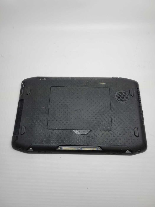 Motion  R12 Rugged Multi-Touch PC Core i7-4610Y - 8GB - 256GB SSD (READ)