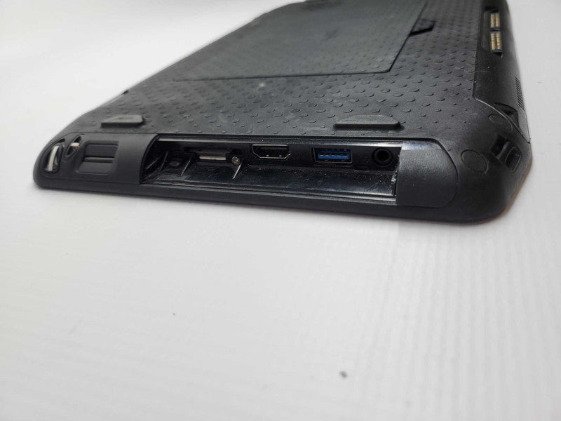 Motion  R12 Rugged Multi-Touch PC Core i7-4610Y - 8GB - 256GB SSD (READ)