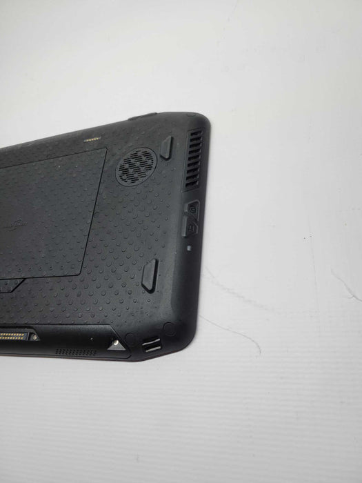 Motion  R12 Rugged Multi-Touch PC Core i7-4610Y - 8GB - 256GB SSD (READ)