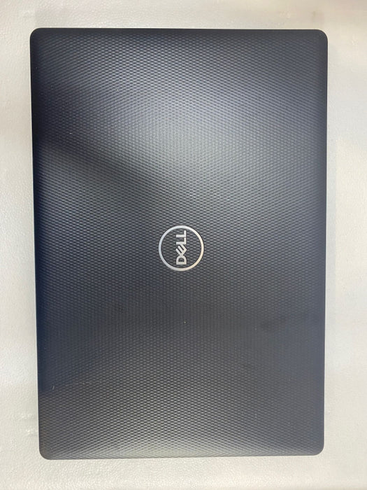 Dell Inspiron 3585 Laptop AMD Ryzen5 2500U Radeon Vega8 1GB 8GB RAM 240GB SSD