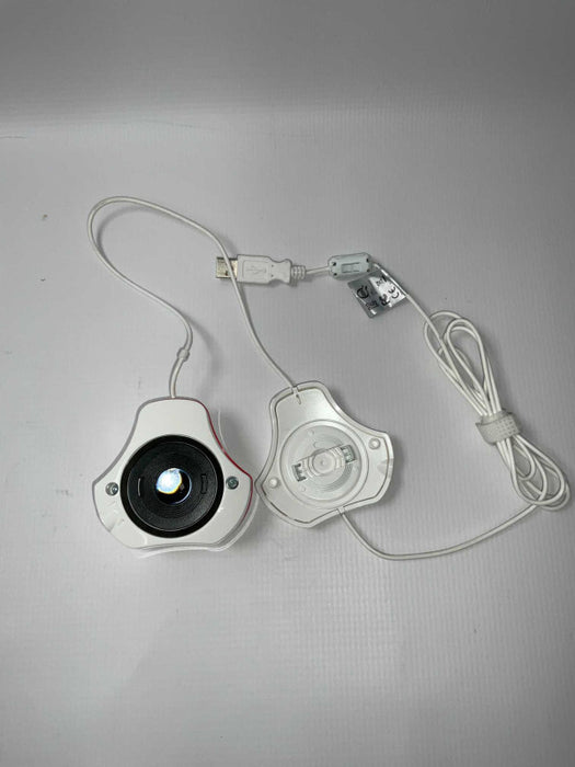 EIZO EX4 external calibration sensor -