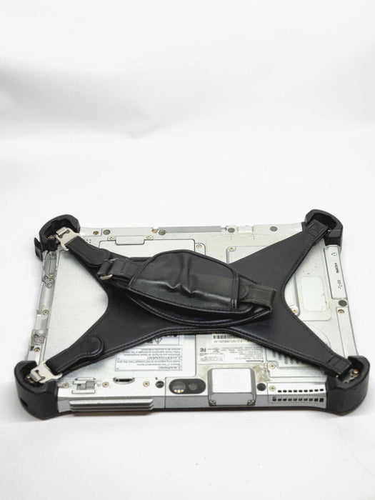 PANASONIC TOUGHPAD - FZ-G1 MK2 Intel Core I5 5300U 8GB 128GB  Q