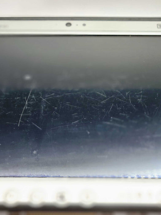 PANASONIC TOUGHPAD - FZ-G1 MK2 Intel Core I5 5300U 8GB 128GB  Q