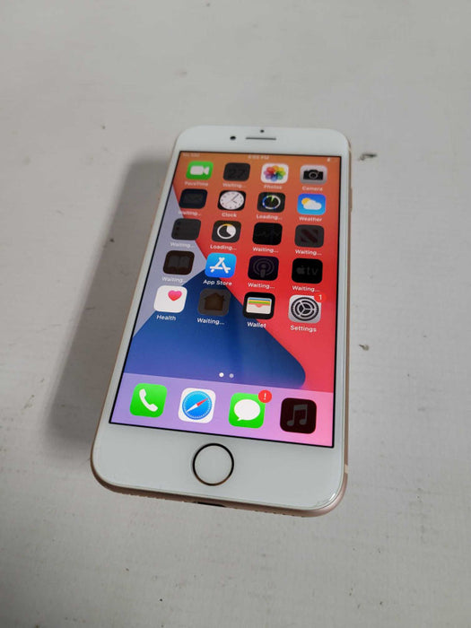 Apple iPhone 8 64GB (A1905)