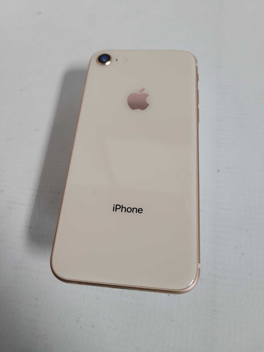 Apple iPhone 8 64GB (A1905)
