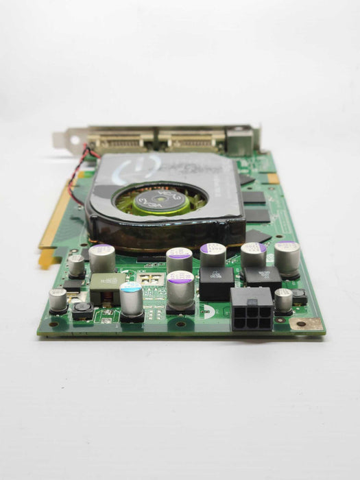 EVGA NVIDIA GeForce 7900 GS 256MB PCIE