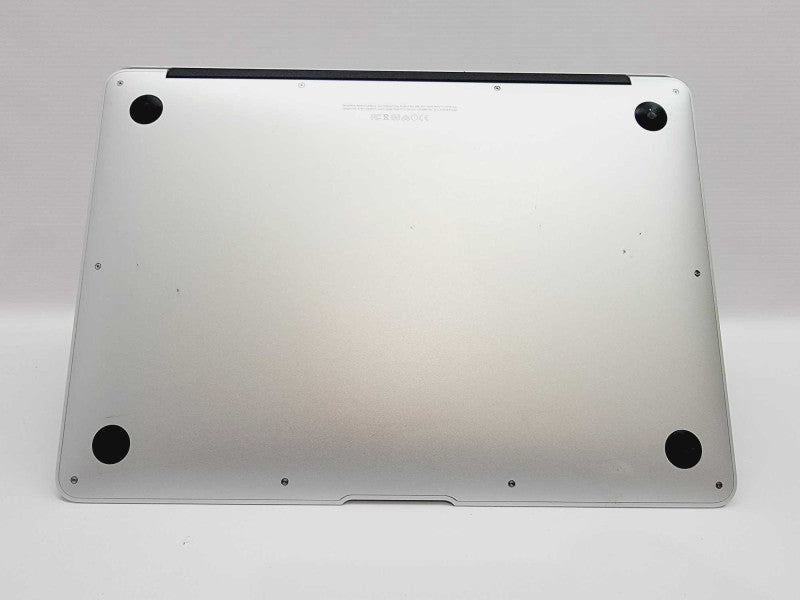 Apple Macbook Air 2015 13\\" Core i5-5250U @ 1.6GHz 8GB DDR3 120GB SSD (