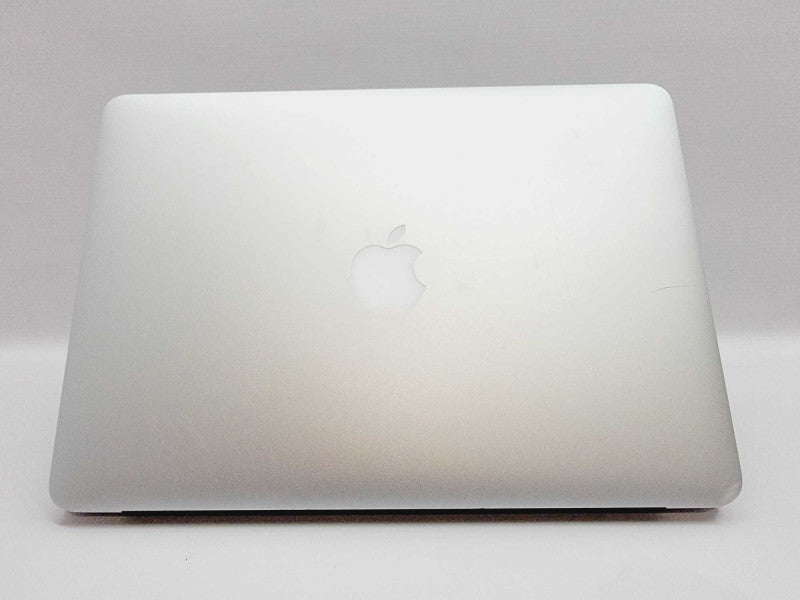 Apple Macbook Air 2015 13\\" Core i5-5250U @ 1.6GHz 8GB DDR3 120GB SSD (