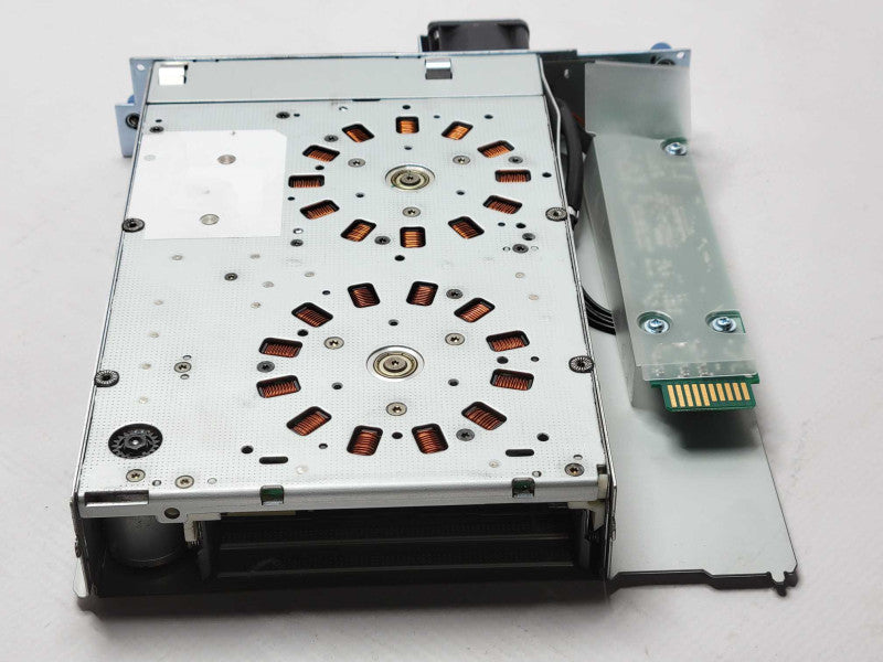 HP BL540B 695111-001 LTO 5 6Gbps SAS Internal Tape Drive _