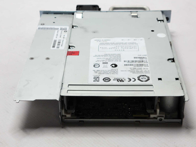 HP BL540B 695111-001 LTO 5 6Gbps SAS Internal Tape Drive _