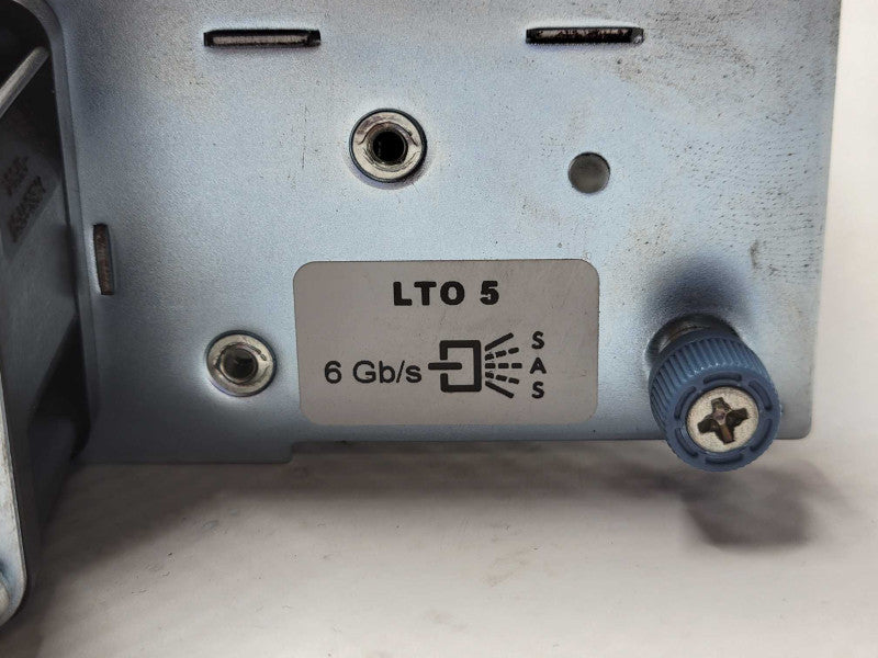 HP BL540B 695111-001 LTO 5 6Gbps SAS Internal Tape Drive _