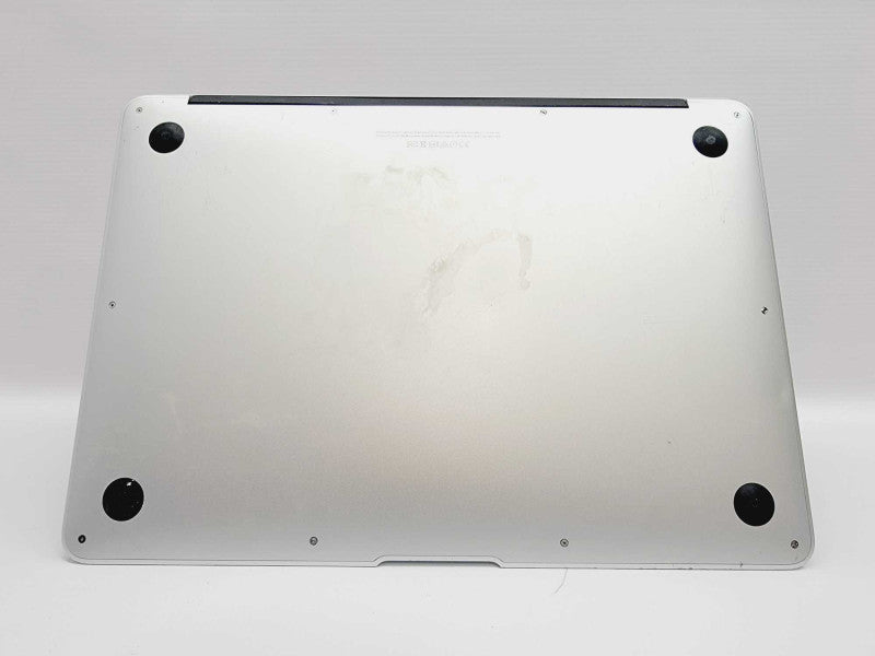 Apple Macbook Air 2017 13\\" Core i7-5650U @ 2.2GHz 8GB DDR3 250GB SSD (
