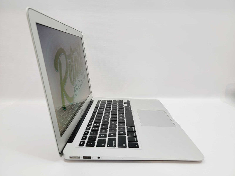 Apple Macbook Air 2017 13\\" Core i7-5650U @ 2.2GHz 8GB DDR3 250GB SSD (
