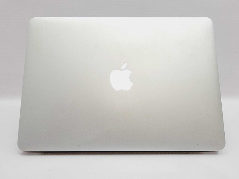 Apple Macbook Air 2017 13\\" Core i7-5650U @ 2.2GHz 8GB DDR3 250GB SSD (