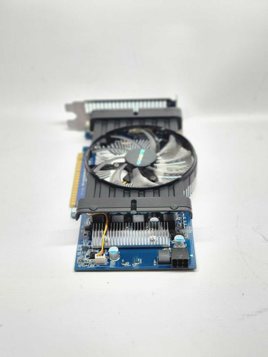 GIGABYTE NVIDIA GTS 450 1GB PCIE