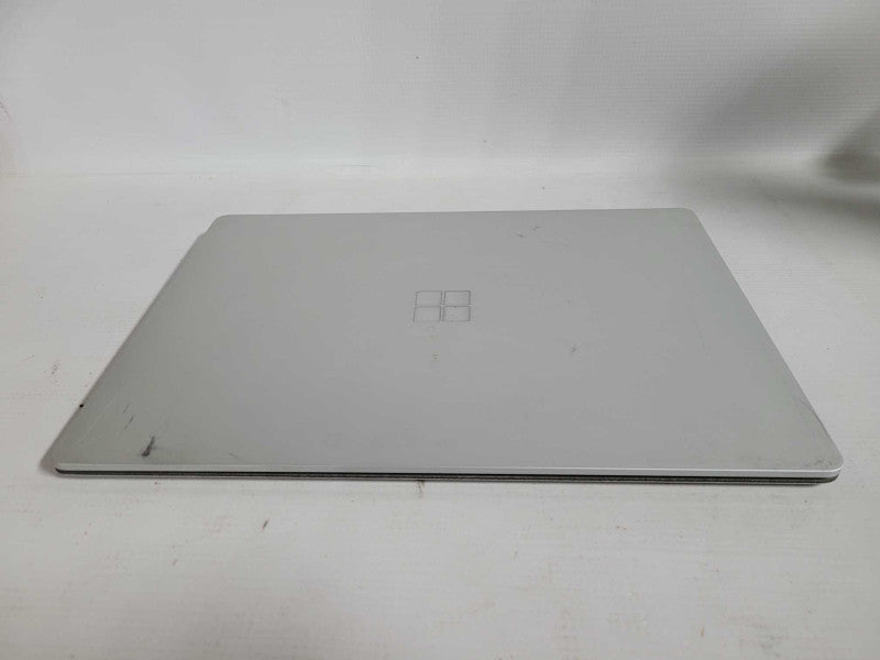 Microsoft Surface Laptop 2 - i5-8350U, 8GB RAM, 256GB SSD