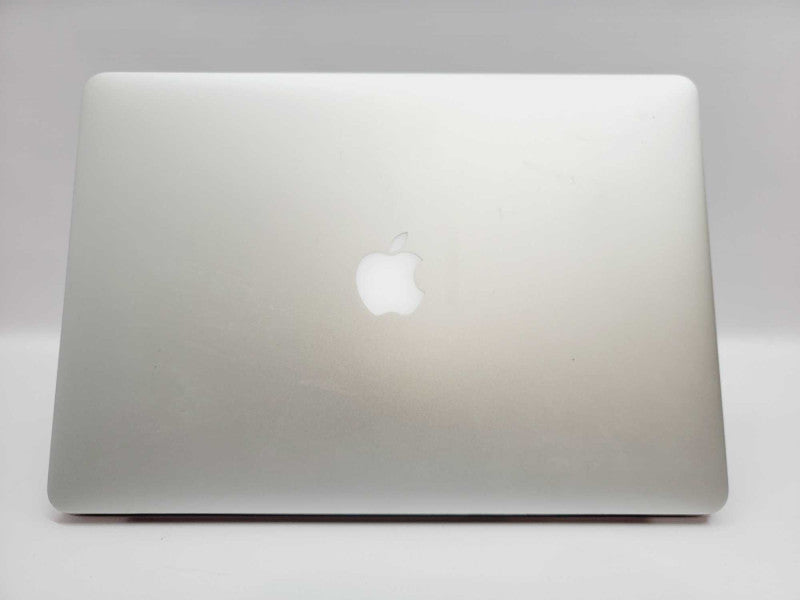 Apple Macbook Pro Retina 2015 15\\" Core i7-4980HQ @ 2.8GHz 16GB DDR3 1TB SSD R9 M370X 2GB (