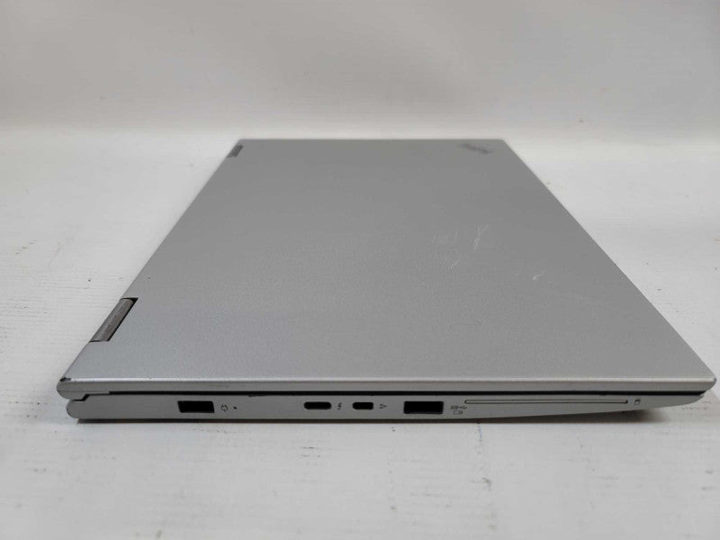 Lenovo ThinkPad X380 Yoga 2-in-1 i7-8550U @ 1.80GHz, 16GB DDR4, 256GB m.2  Î²