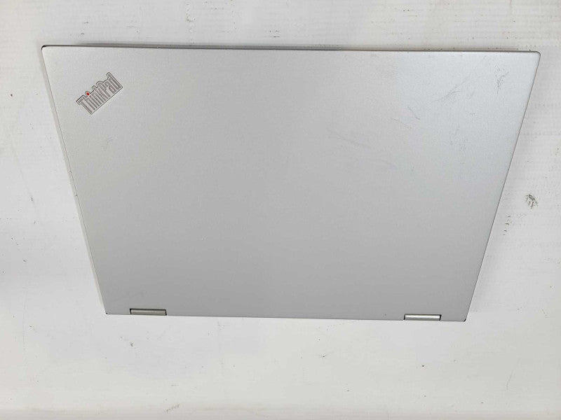Lenovo ThinkPad X380 Yoga 2-in-1 i7-8550U @ 1.80GHz, 16GB DDR4, 256GB m.2  Î²