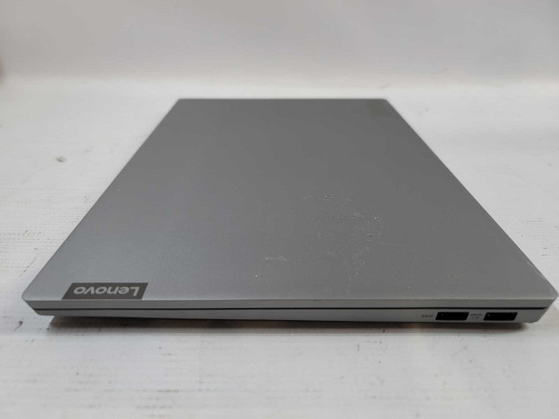Lenovo ThinkBook 14s-IWL i5-8265U, 2GB ATI Radeon 540X, 8GB DDR4, 512GB SSD Î²