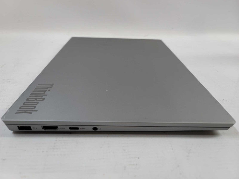 Lenovo ThinkBook 14s-IWL i5-8265U, 2GB ATI Radeon 540X, 8GB DDR4, 512GB SSD Î²
