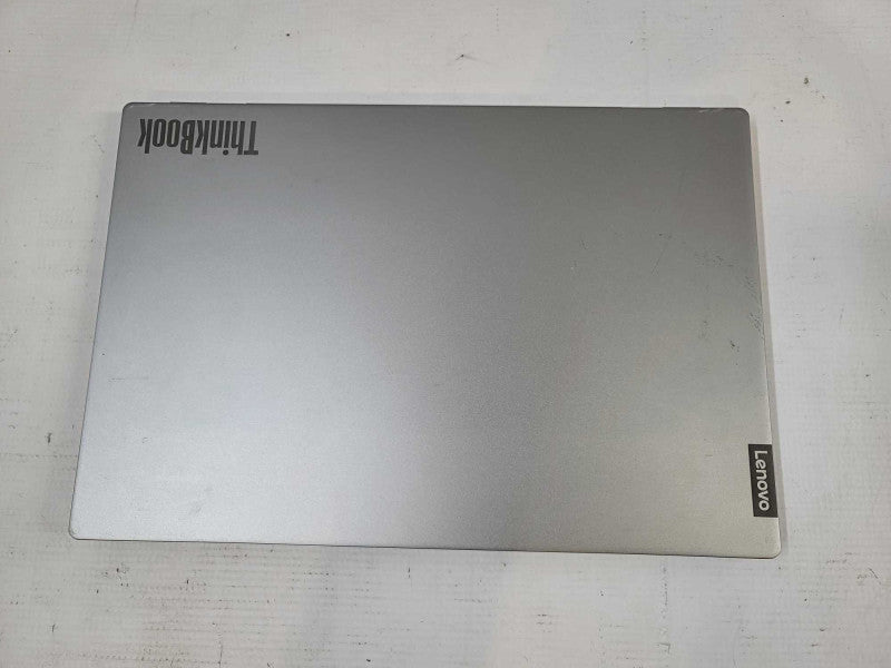 Lenovo ThinkBook 14s-IWL i5-8265U, 2GB ATI Radeon 540X, 8GB DDR4, 512GB SSD Î²