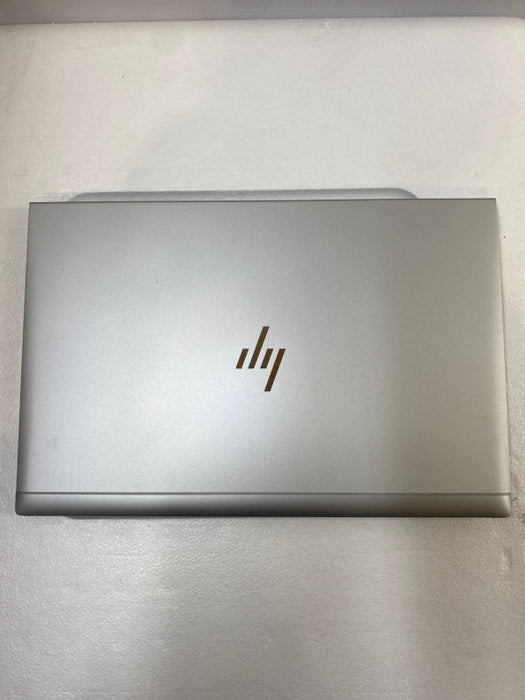 HP EliteBook 840 G7 Laptop Intel Core i5-10210U @ 1.60GHz 8 GB RAM 256 GB SSD