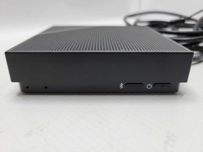 Polycom PLT PLantronics P7200 Bluetooth Conference Speaker _