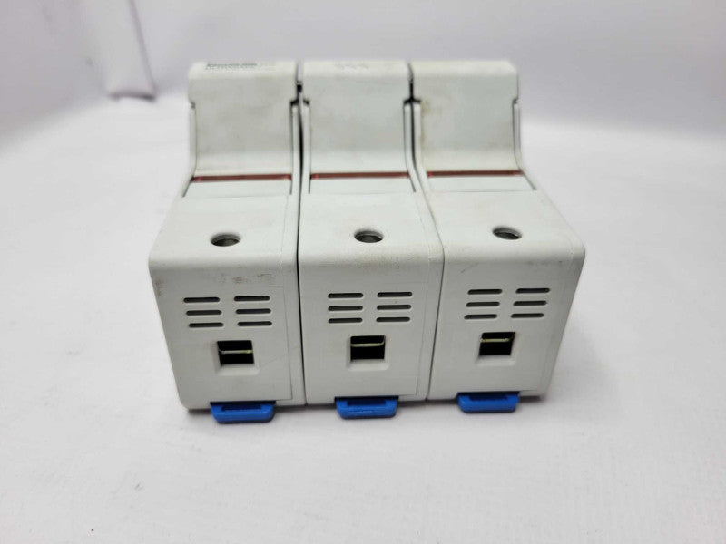 Ferraz Shawmut M211381 US6J31 Ultrasafe Fuse Holder 600V 60A _