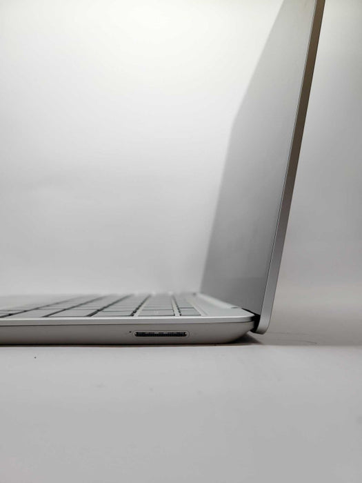 Microsoft Surface Laptop Go 12\\" (1943) Intel Core i5-1035G1 8GB 128GB