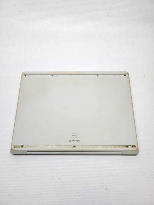 Microsoft Surface Laptop Go 12\\" (1943) Intel Core i5-1035G1 8GB 128GB