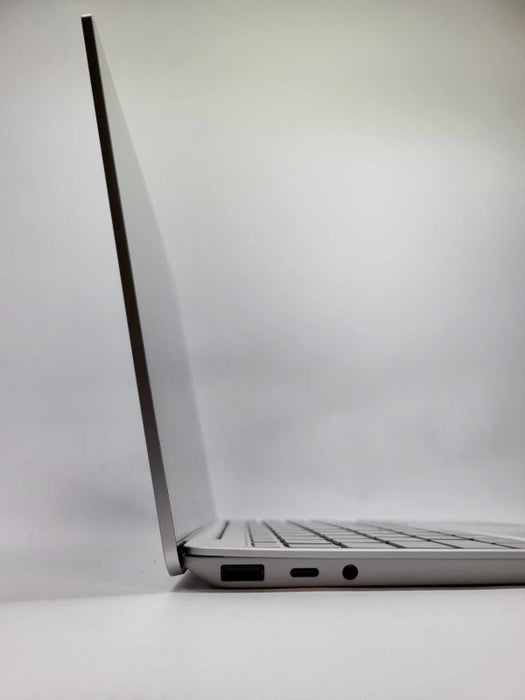 Microsoft Surface Laptop Go 12\\" (1943) Intel Core i5-1035G1 8GB 128GB