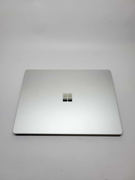 Microsoft Surface Laptop Go 12\\" (1943) Intel Core i5-1035G1 8GB 128GB