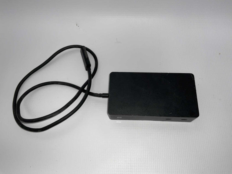 Microsoft Surface dock 2 Model:1917 Q-