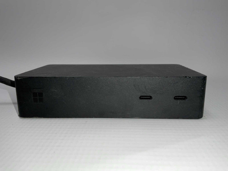 Microsoft Surface dock 2 Model:1917 Q-