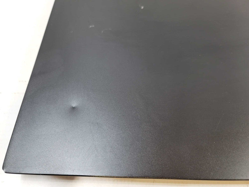 Lenovo ThinkPad E15 i5-10210U, 16GB DDR4, 256GB SSD + 1TB HDD **Dented case QÎ²