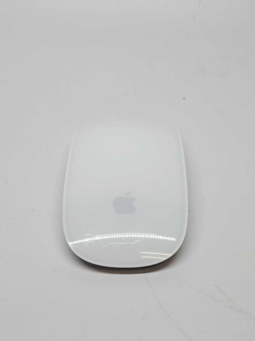 Apple Magic Mouse A1296 White Q